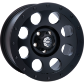 size:16x8.0 114.3/5H +35wheel color:SOLID BLACKring color:SOLID BLACKnote:アルミリング付note:ブラックボルト選択note:Center Cap A1