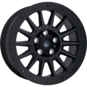 size:16x7.0 114.3/5H +40wheel color:SOLID BLACKring color:SOLID BLACKnote:アルミリング付note:ブラックボルト